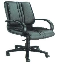 Manufacturers Exporters and Wholesale Suppliers of Executive Chairs New Delhi Delhi